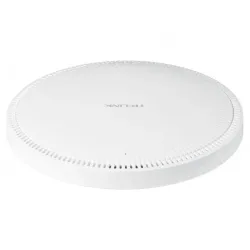 AX1500 dual-band Gigabit Wi-Fi 6 wireless in-ceiling AP TL-NXAP1502-GC2-PD