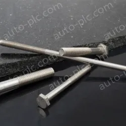 US hexagon socket head cap 3/4-10*3