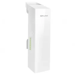 13dBi dual-polarized antenna 5GHz AC867 Outdoor Wireless CPE