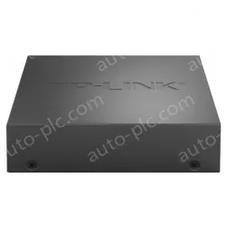 TL-FC111B 100 Gigabit single-mode single-fiber fiber transceiver 1SC+1FE