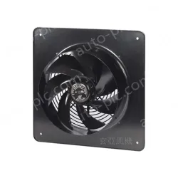 AA2V250-80T-FME-B1-2C