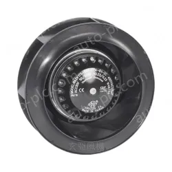 BA2V175-69T-FPA-B1-2C