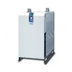 SMC Dryer IDFA22E-23
