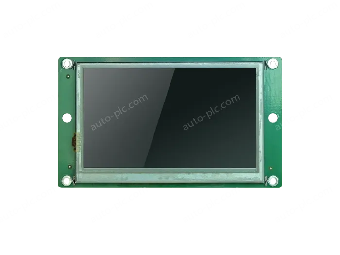 GR043 HMI (The price is negotiable)