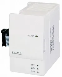 FX2N-2LC