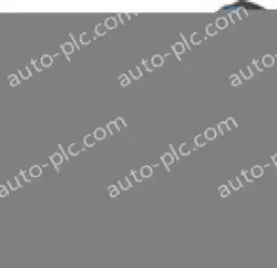 Festo Standard directional control valve VSVA-B-M52-MZH-A2-1R5L