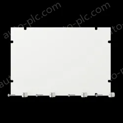 VMS - General purpose enclosures