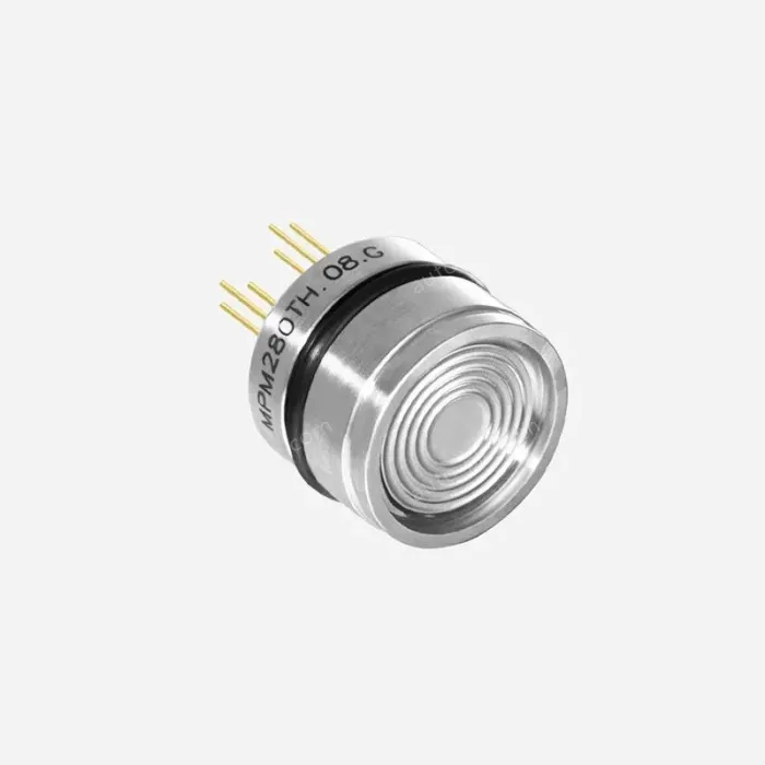 Anti-corrosive Pressure Sensor