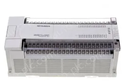 FX2N PLC Base Unit