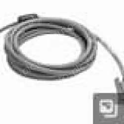 USB-GT01-C30R2-6P (Rep)