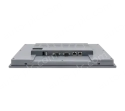 HMI Green G2150E2 (The price is negotiable)