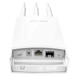 AC1900 dual-band outdoor wireless AP