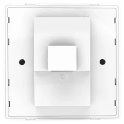 300M wireless panel AP TL-AP302I-PoE