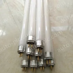 T5 Fluorescent tube 6W