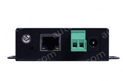 Mini industrial 4G cellular router