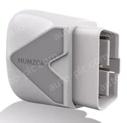 NexzLINK 300 Mobile Full System Diagnostic Tool