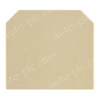 Terminal blocks AP SAK4-10 0117960000