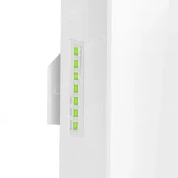 5GHz AC867 Outdoor Wireless CPE