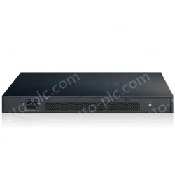 48 port Full Gigabit Ethernet switch 48GE