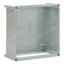 APO - General Purpose Enclosures