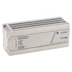 Allen-Bradley Special Offer