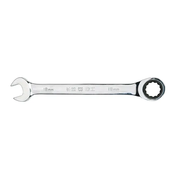 Other Wrenches