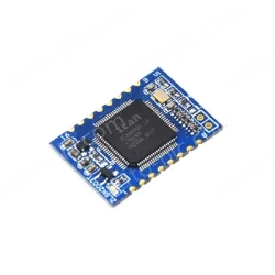 High Performance embedded Module
