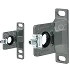 SMC Clapboard Y200T-A