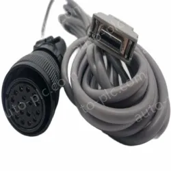 A860-2109-T302/A860-0309-T302 cable