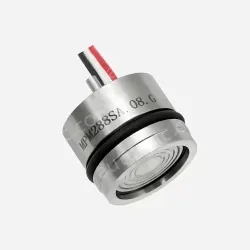 Voltage Output Pressure Sensor