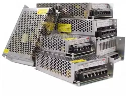 AC 220V to DC transformer 48V 10A 480w