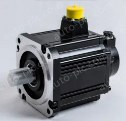 180BST-M18615(2.9KW)