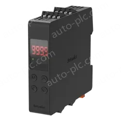 Autonics Temperature controller TR1D-T4CC