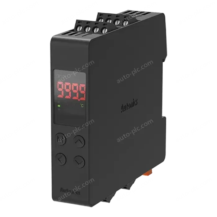 Autonics Temperature controller TR1D-T4CC