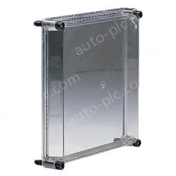 APO - General Purpose Enclosures