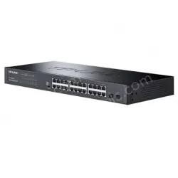26 10/100/1000Base-T RJ45 ports Full gigabit cloud management switches