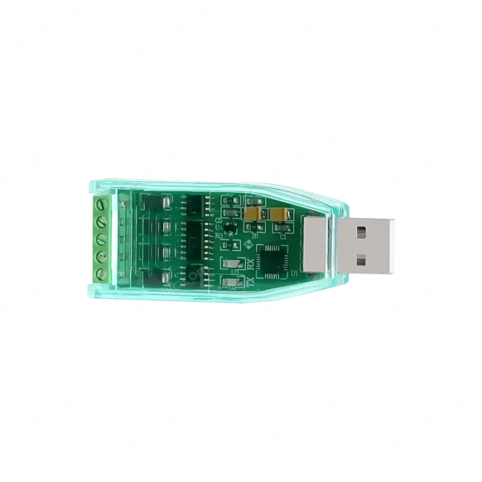 USB to RS485/422 Serial Converter