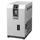 SMC Dryer IDF8E-20-G