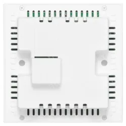 AX6000 Dual-Band Wi-Fi 6 Wireless Panel AP