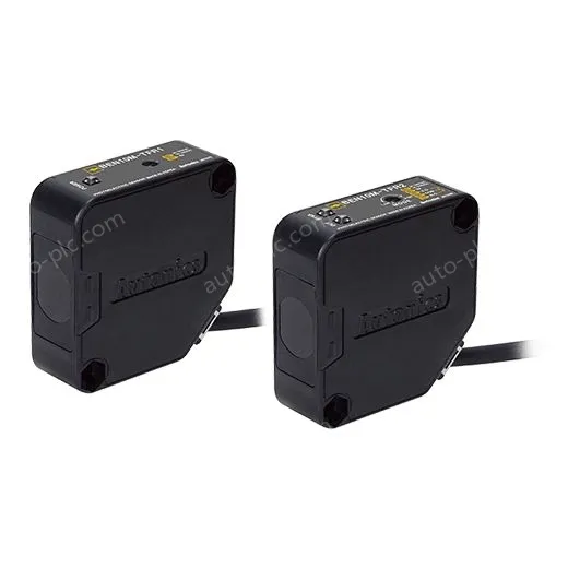 Autonics Photoelectric switches BEN10M-TFR