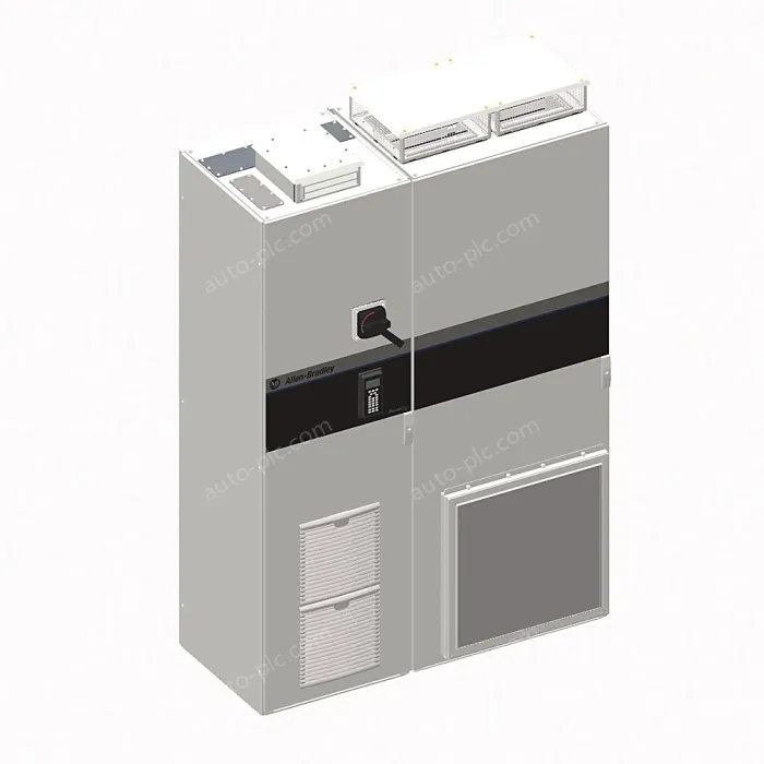 20JEF3C1K0LNANNNNN-C1-P50