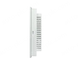 Kinco HMI FUTURE F080E (The price is negotiable)