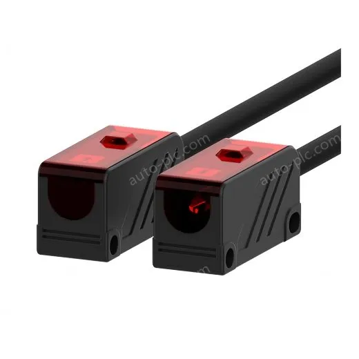 Autonics Photoelectric switches BY500-TDT1,2