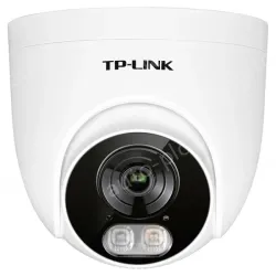 6,000,000 pixel PoE Dome Network Camera