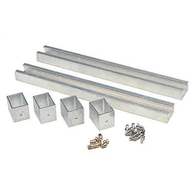 APO - General Purpose Enclosures