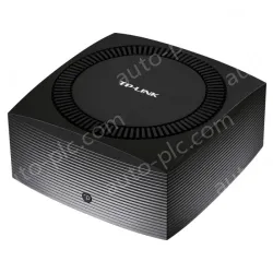 160MHz&middot;2.5G Custom port &middot;Easy Show2.0&middot;Turbo