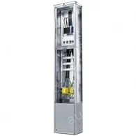 Fuse Switch Disconnectors