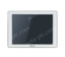 8GB eMMC large memory+512MB DDR3 memory (The price is negotiable)