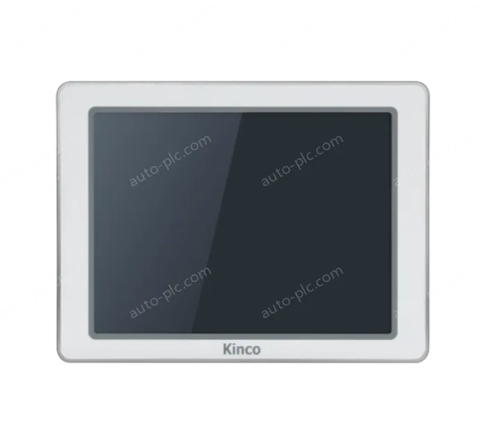 8GB eMMC large memory+512MB DDR3 memory (The price is negotiable)