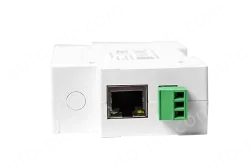 Ethernet serial port server RS232 to Ethernet